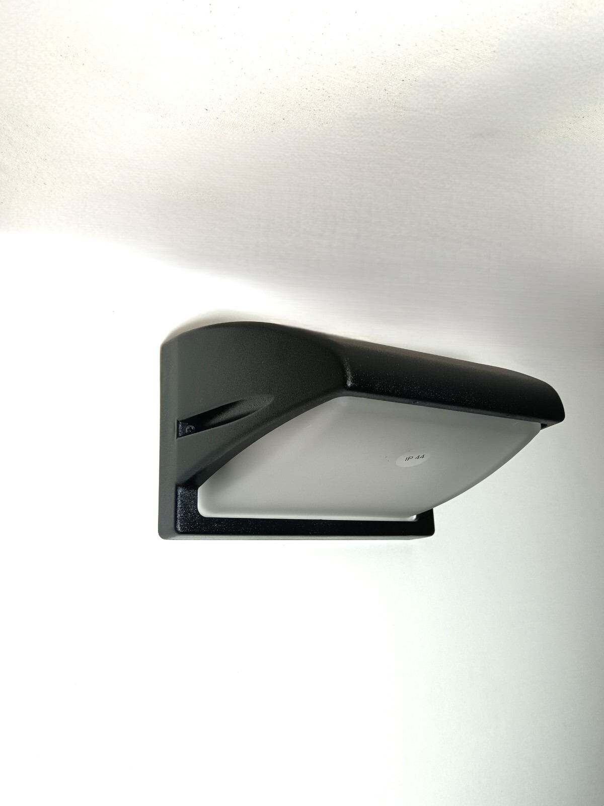 Sconce (1), PRISMA, Architectural Lighting, PostModern, Ultra modern, outdoor