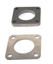 Turbo Inlet Flange IHI RHF4 RHB5 RHF5 VJ35 VI95 MAZDA