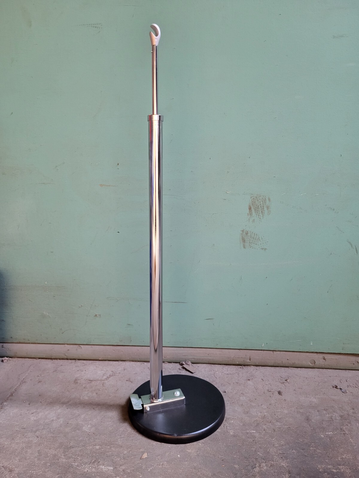Bobco Deluxe Bagging Jack Bobco Deluxe Bagging Jack