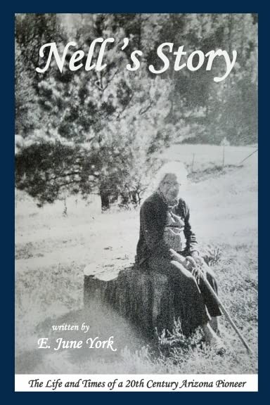 Nell\'s Story Nell\'s Story