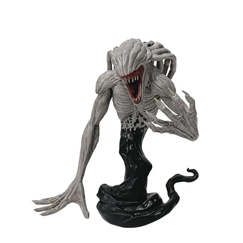 Jujutsu Kaisen Rika Orimoto Anime Figure PVC Collectible Desktop Ornament