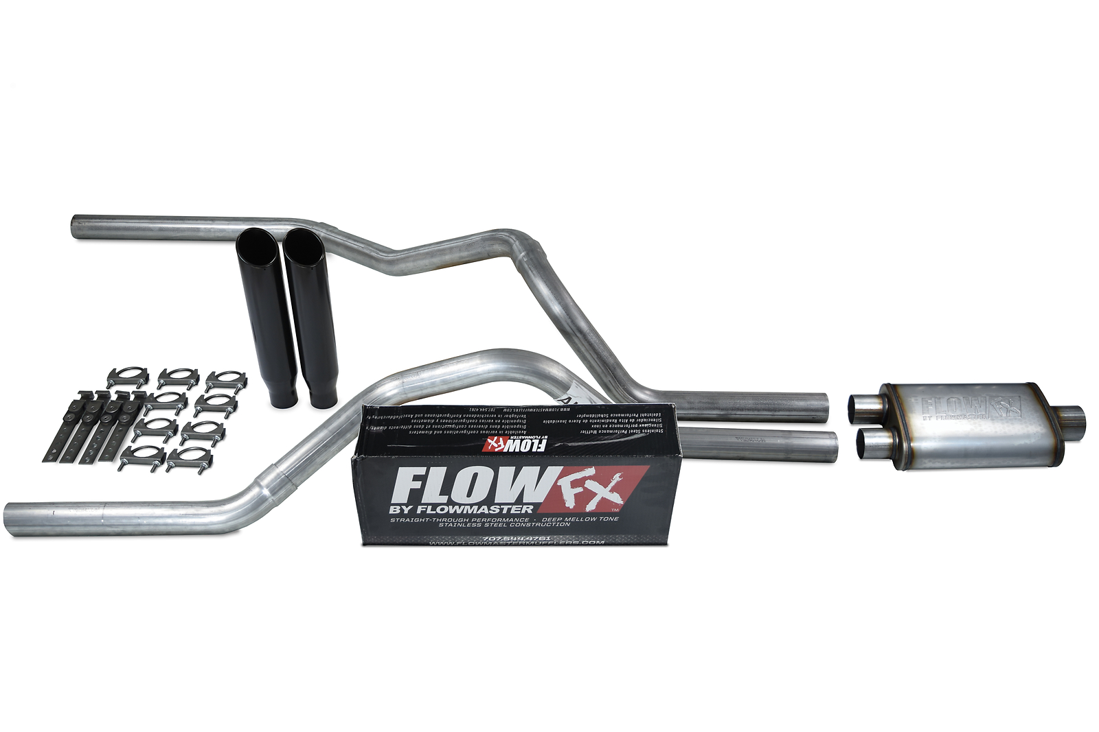 Ford F150 Truck 04-14 2.5 Ford F150 Truck 04-14 2.5
