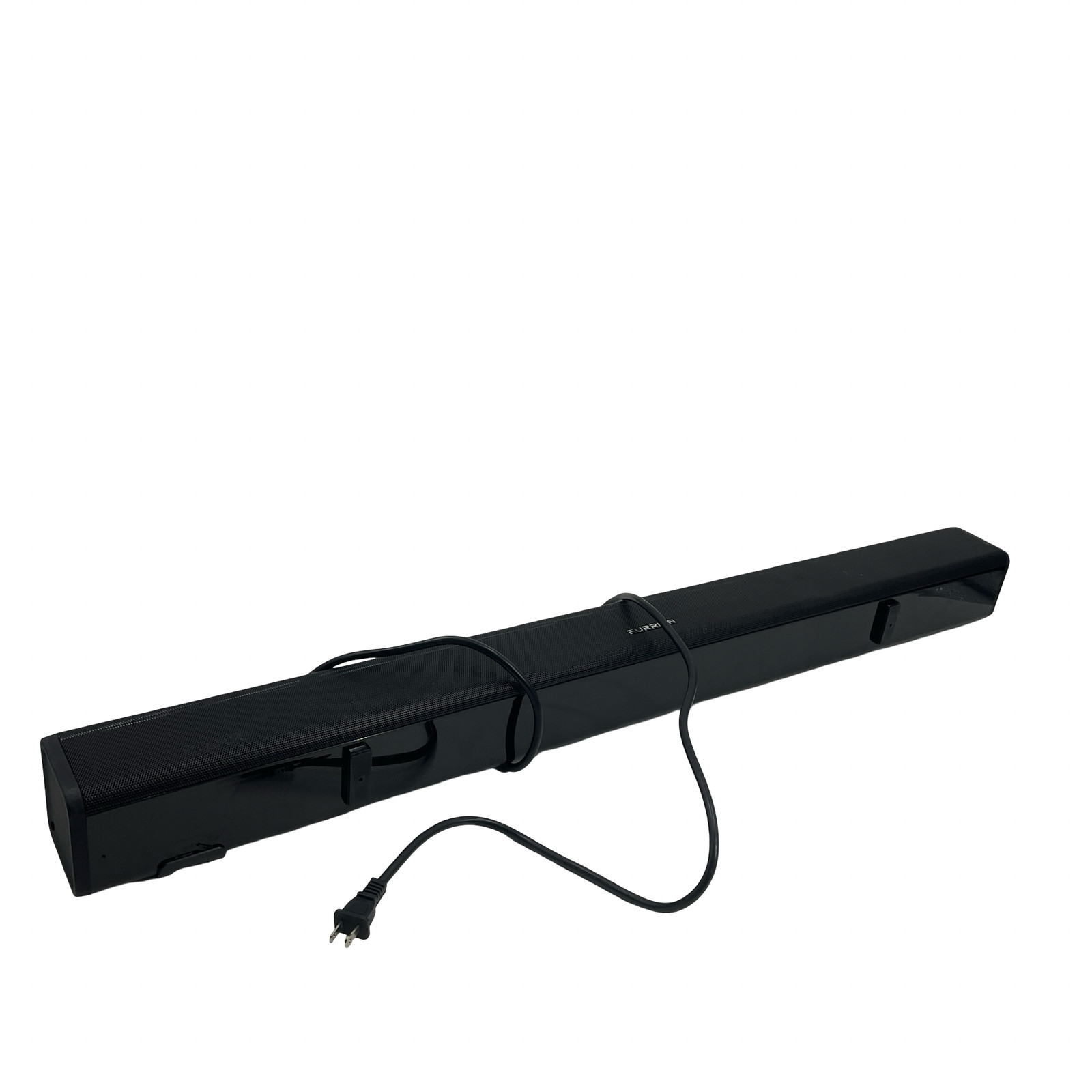 Furrion Aurora 2.1 Outdoor Soundbar Speaker FSBNN30MST #D7098 (AR)