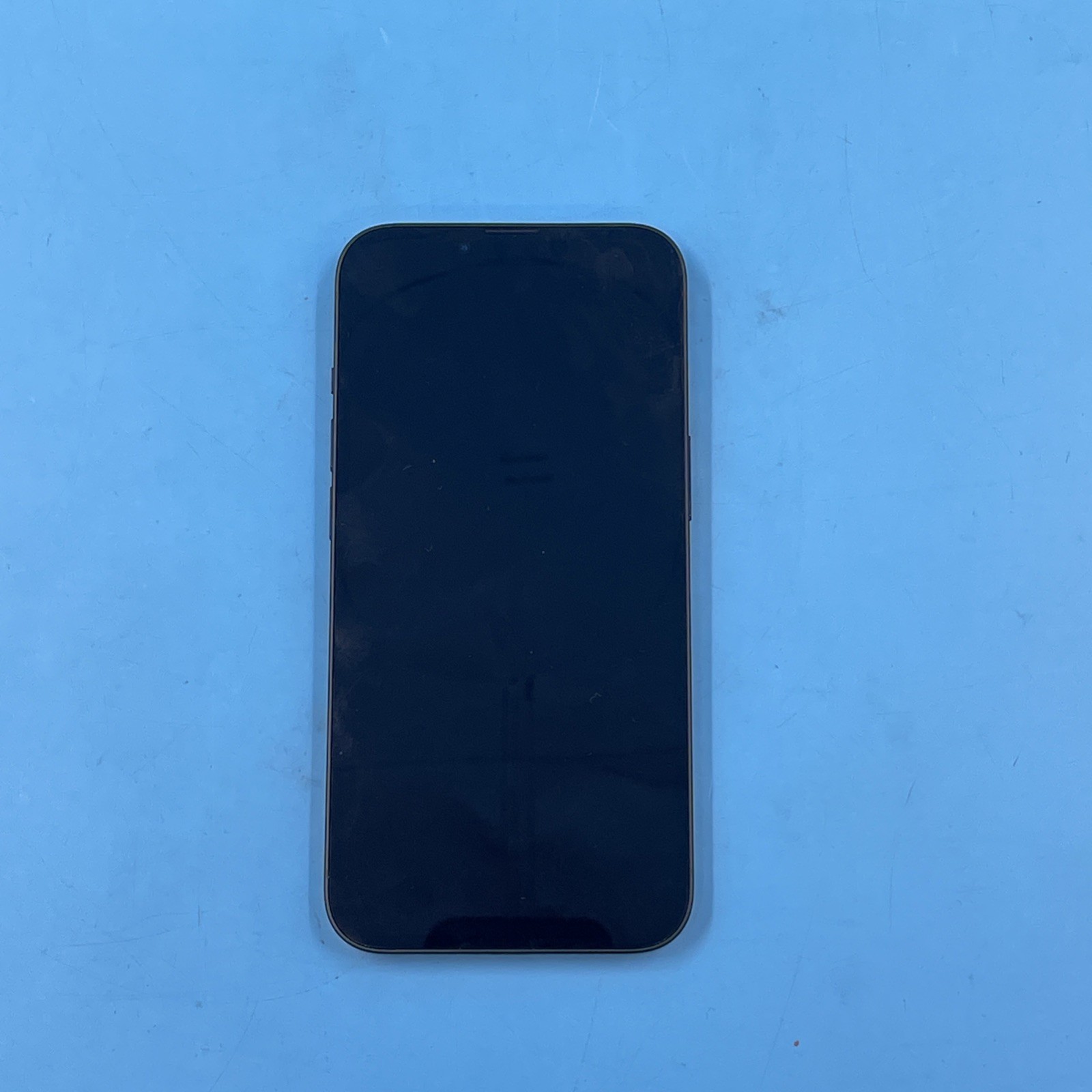 Apple iPhone 13 | 128GB | Midnight | Unlocked | 84% Battery