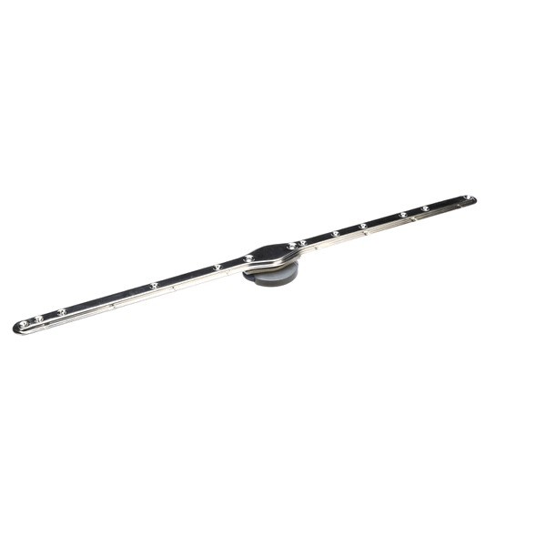 Hobart 00974094 Assembly, Rinse Arm, Advansys