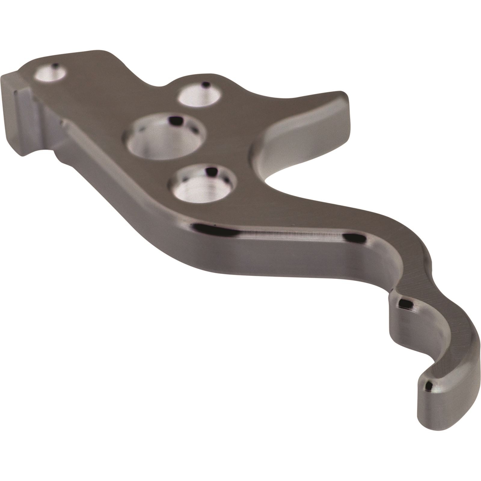 Straightline Performance Billet Brake Lever 185-105