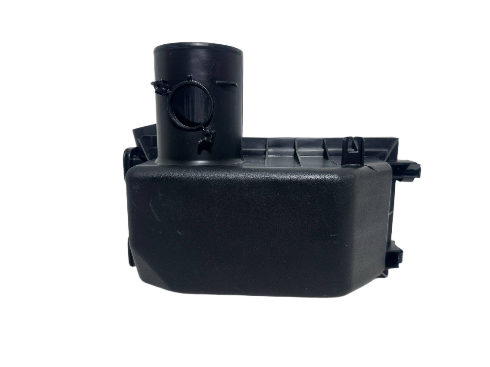 New Fits 2022 2025 Toyota Highlander Sienna 2.5L Air Intake Air Cleaner Box New Fits 2022 2025 Toyota Highlander Sienna 2.5L Air Intake Air Cleaner Box