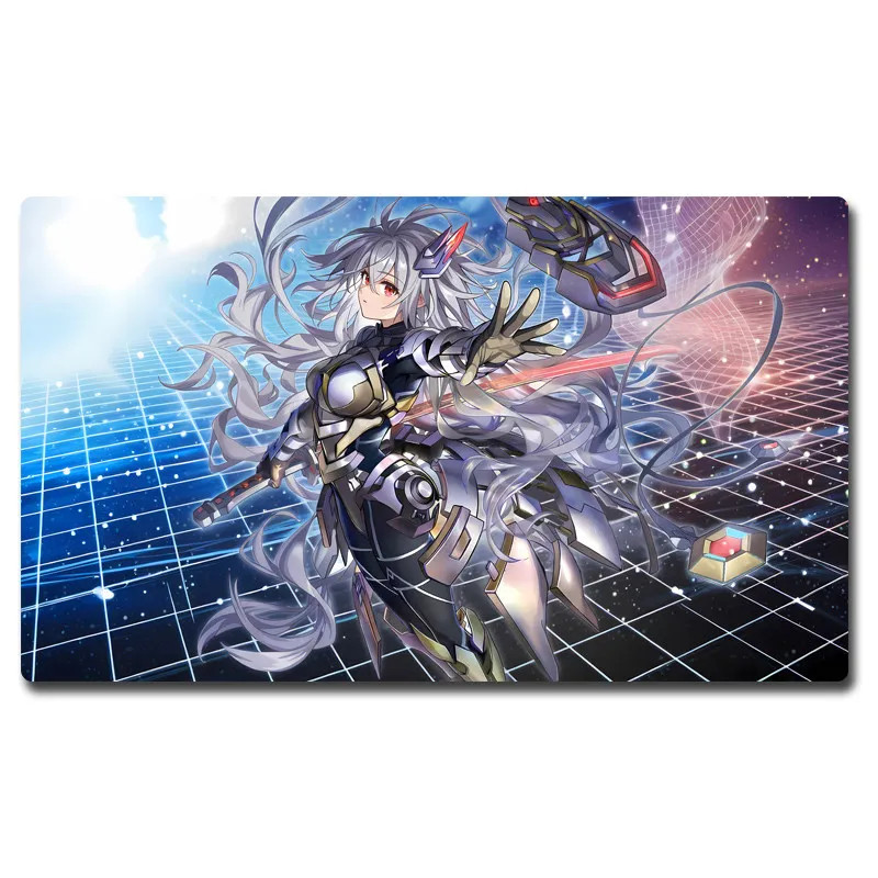 Sky Striker Mobilize - Linkage Playmat Yu-Gi-Oh TCG OCG Duel Plate Rubber Mat Sky Striker Mobilize - Linkage Playmat Yu-Gi-Oh TCG OCG Duel Plate Rubber Mat