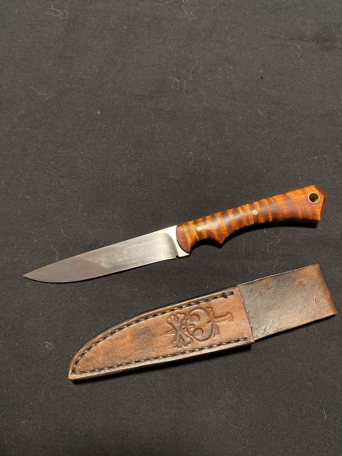 Made in USA Knife Package Made in USA Knife Package