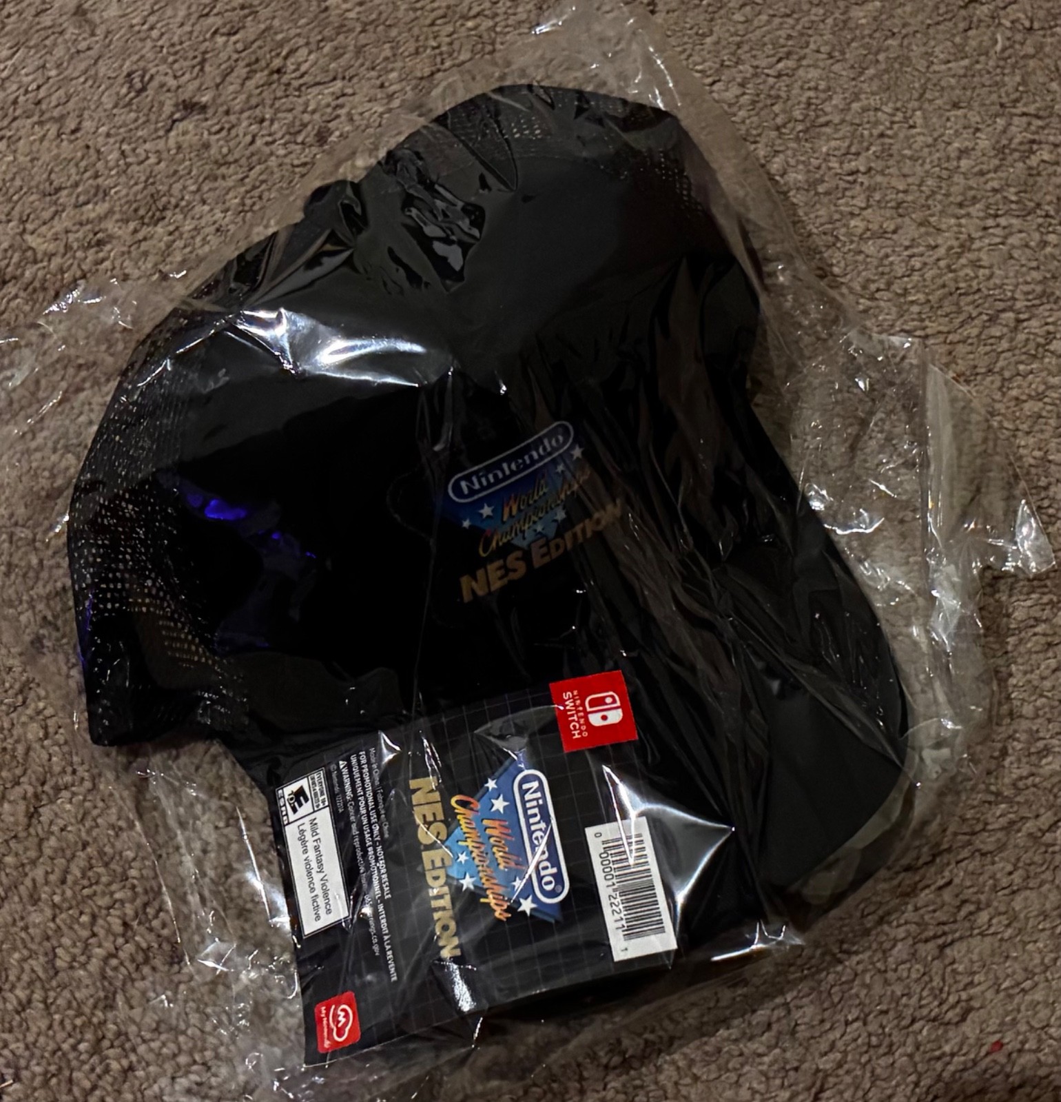 My Nintendo Rewards Massive Lot **YOU CHOOSE** My Nintendo Rewards Massive Lot **YOU CHOOSE**