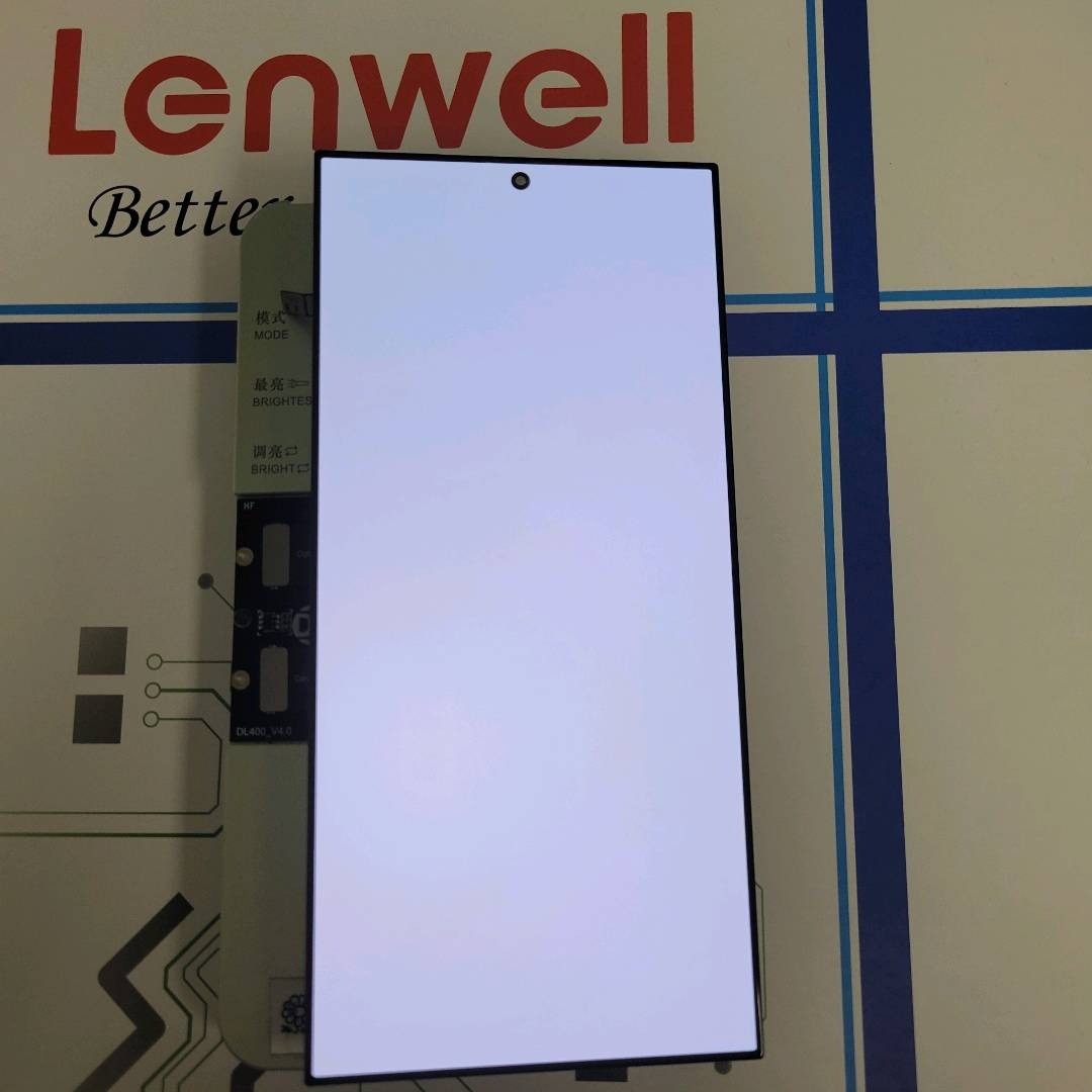 DISCOUNT Original OEM Samsung Galaxy S24 Ultra SM-S928 OLED Screen w/ Midframe