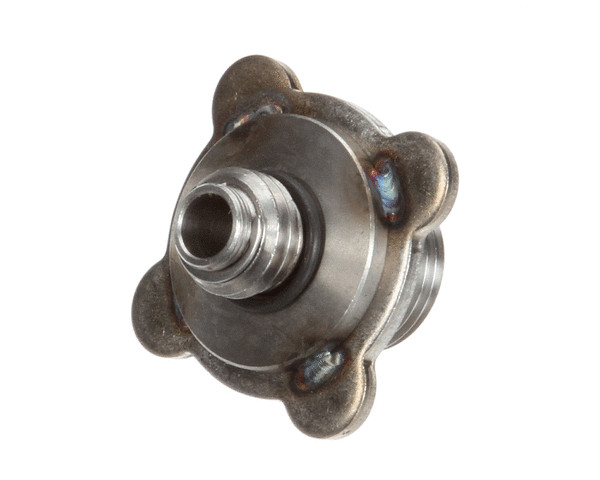 00-893074 Hobart Bearing Assembly,Rinse Genuine OEM HOB00-893074