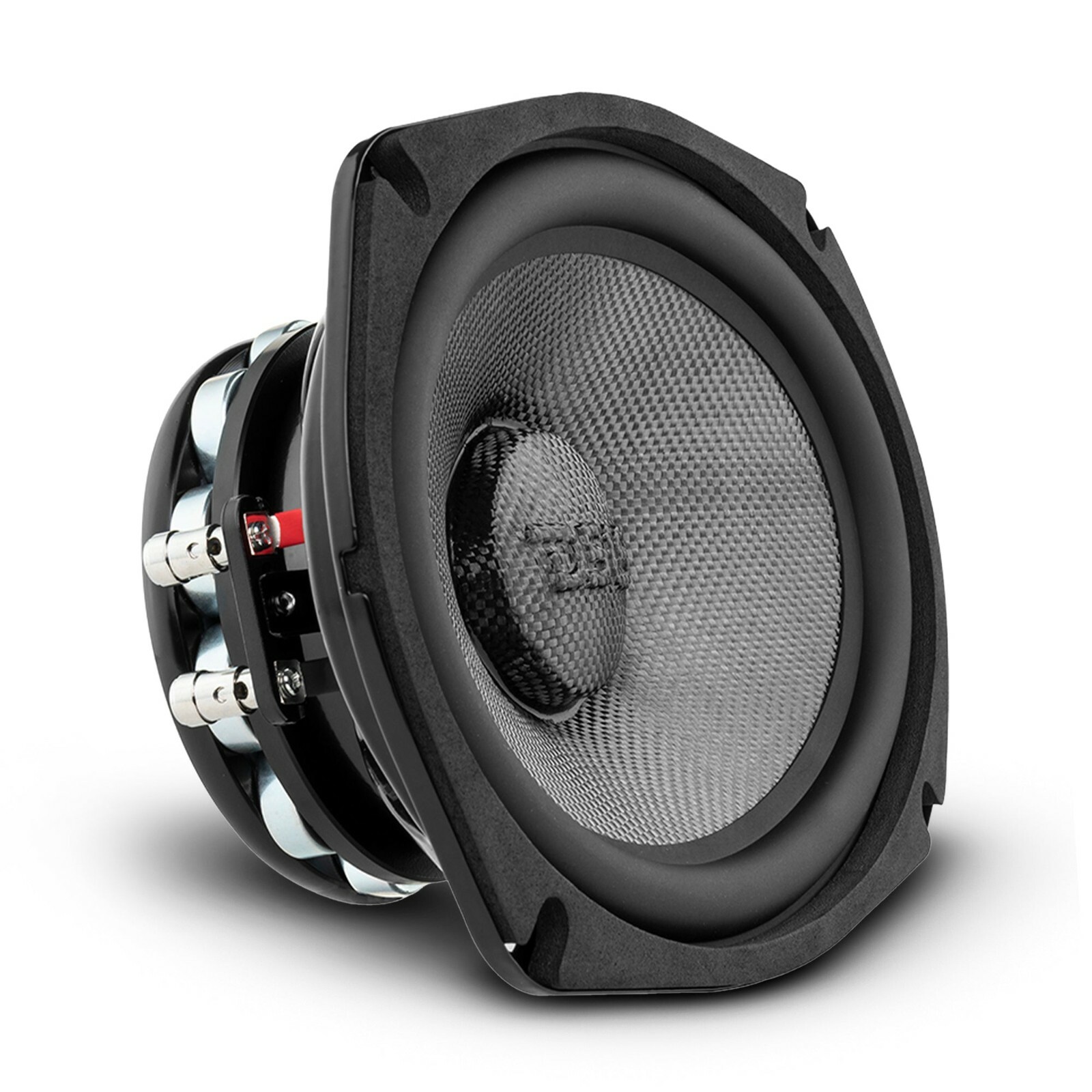 DS18 PRO-CF69.4NR 6.9