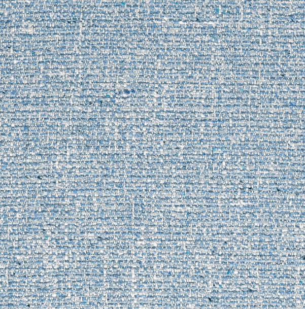 Thibaut Mingled Melange Performance Fabric- Shannon / Waterfall 1.90 yds W80932