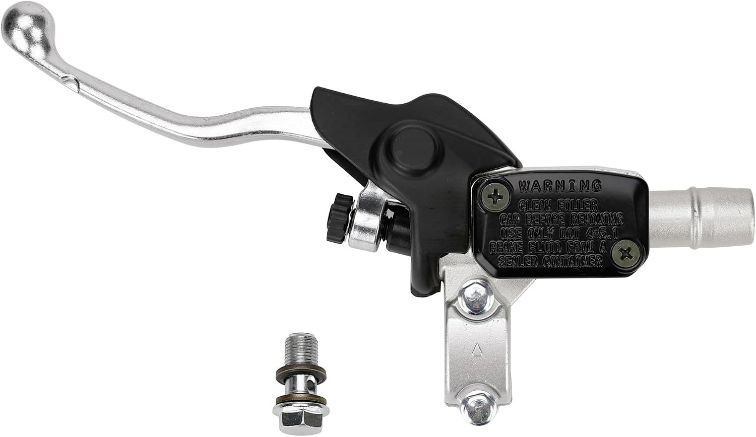 Coimoviol 54802030144 Hydraulic Clutch