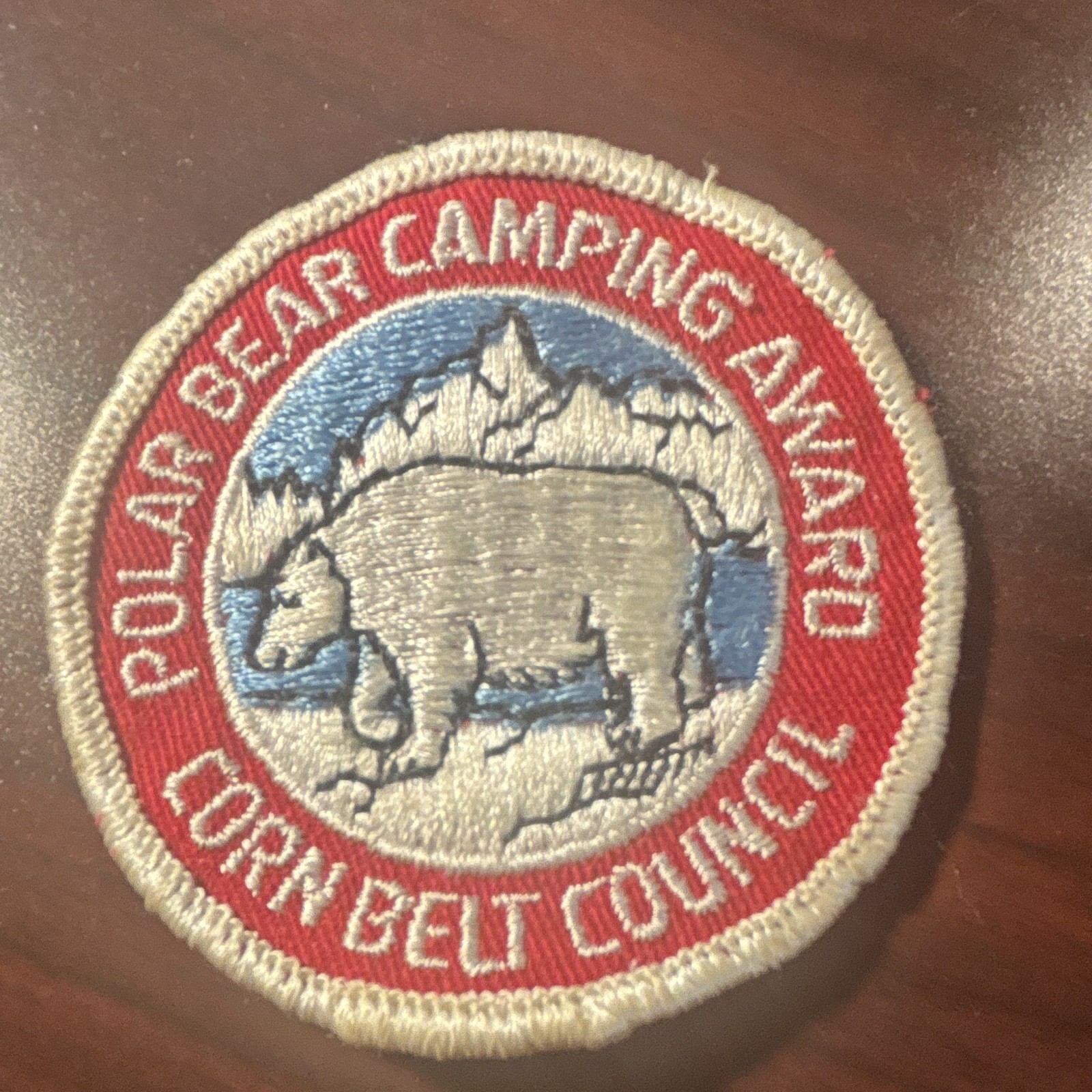 Boy Scouts of America Vintage Boy Scouts of America Vintage
