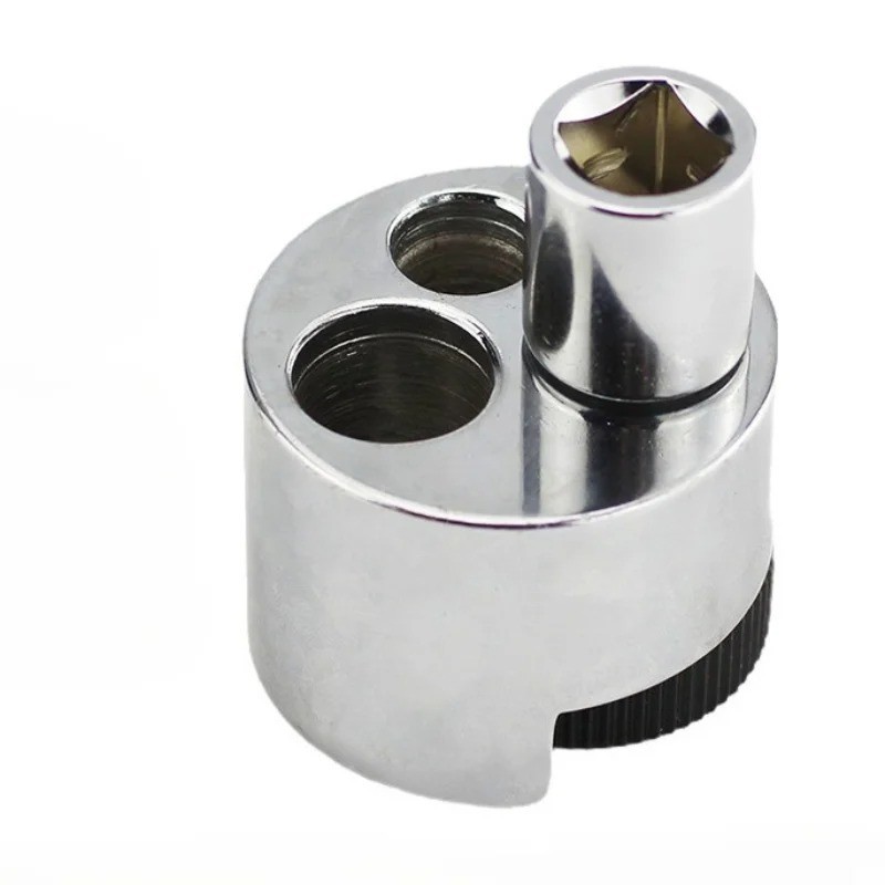 Plews Tools, Stud Remover, Part #72-005, Made in USA