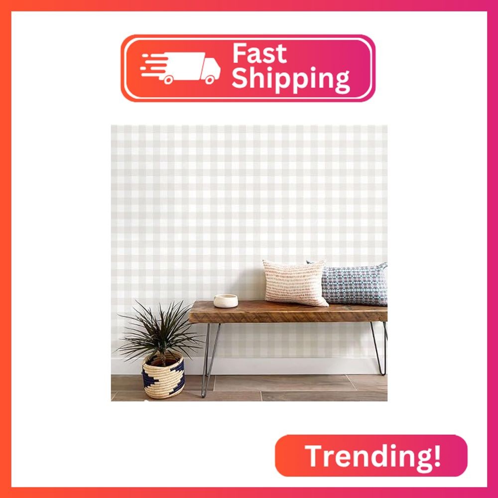 Heroad 17.3\ Heroad 17.3\