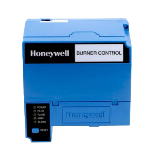 Honeywell RM7840M1017 Burner Control NEW