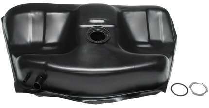 Fuel Tank for 1990-1993 Buick Riviera