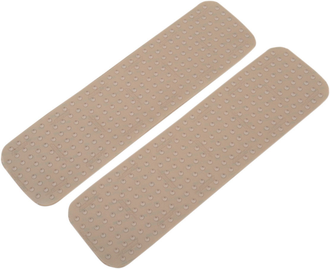 STOMPGRIP - Grip Tape Strips Volcano Clear | 33-10-0002C STOMPGRIP - Grip Tape Strips Volcano Clear | 33-10-0002C
