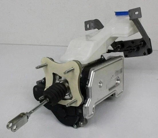 2021-2023 FORD F150 PLATINUM ABS Brake Booster Pump System Power GENUINE OEM