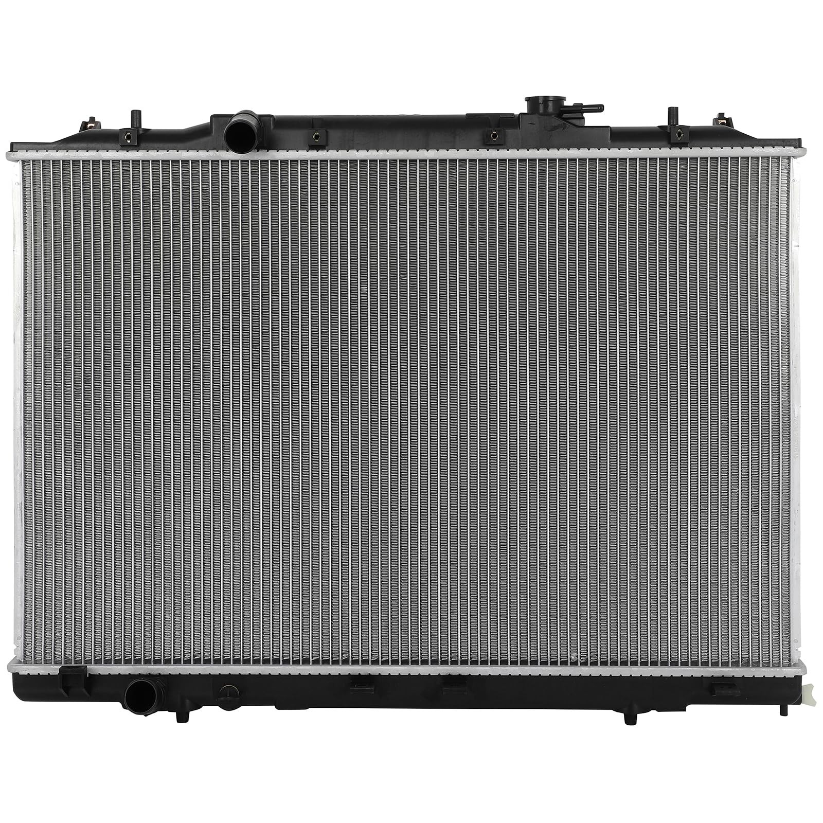13402 Radiator Fit for Acura MDX 2014-2020