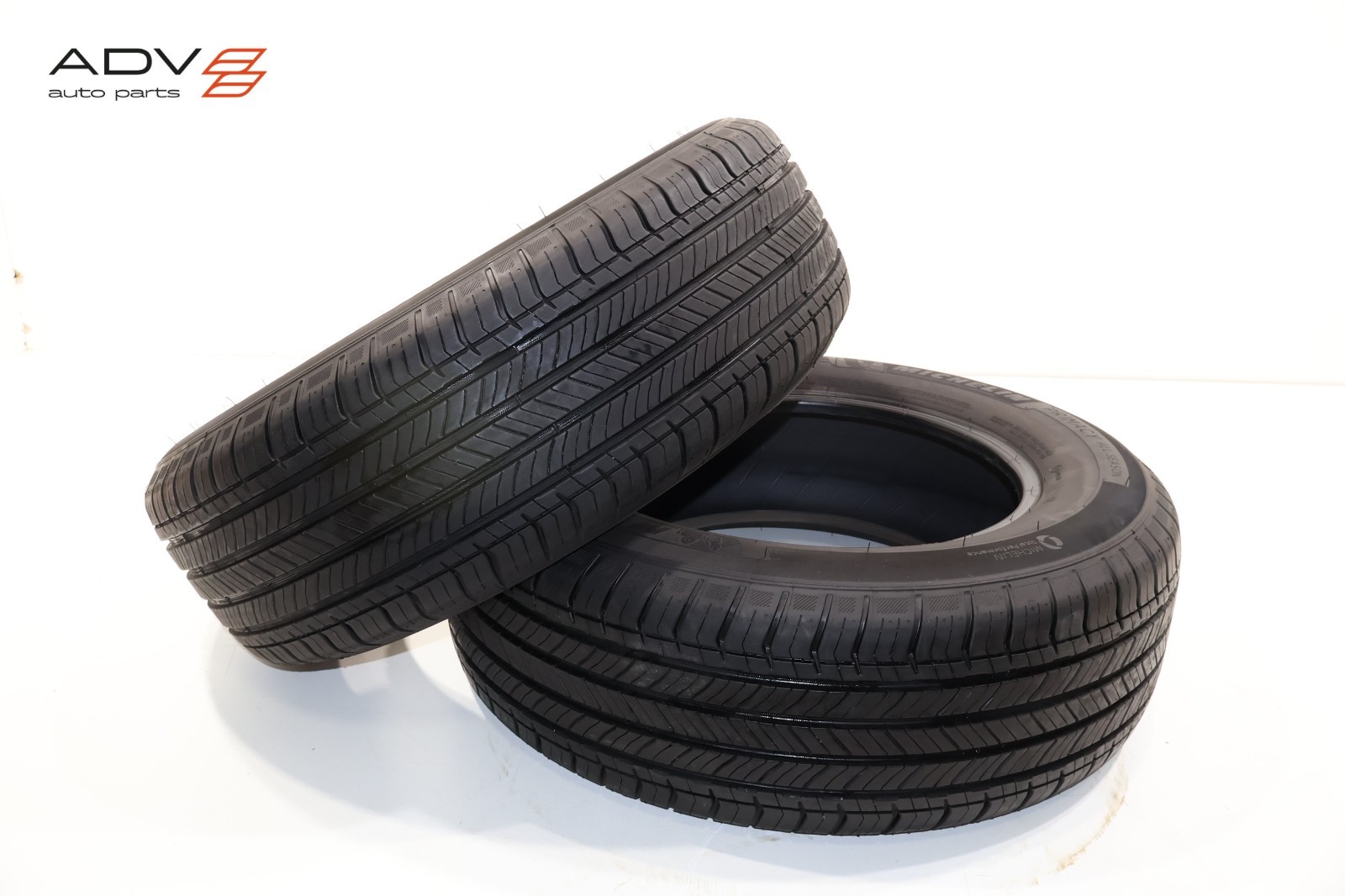 MICHELIN PRIMACY ALL SEASON 17