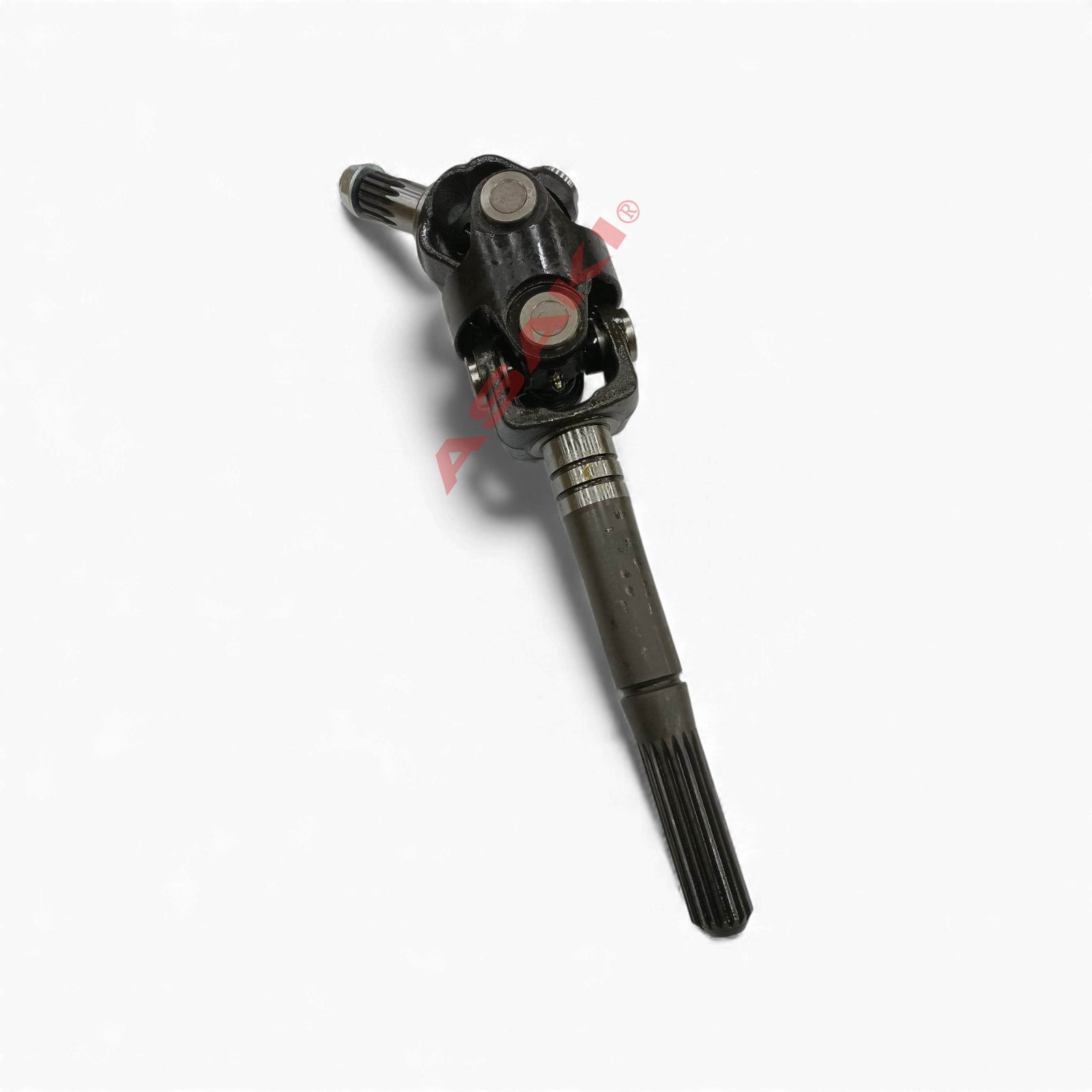 864244A2 28060 18-6401 U-Joint Assembly For Mercruiser Sterndrive Bravo I/II/III