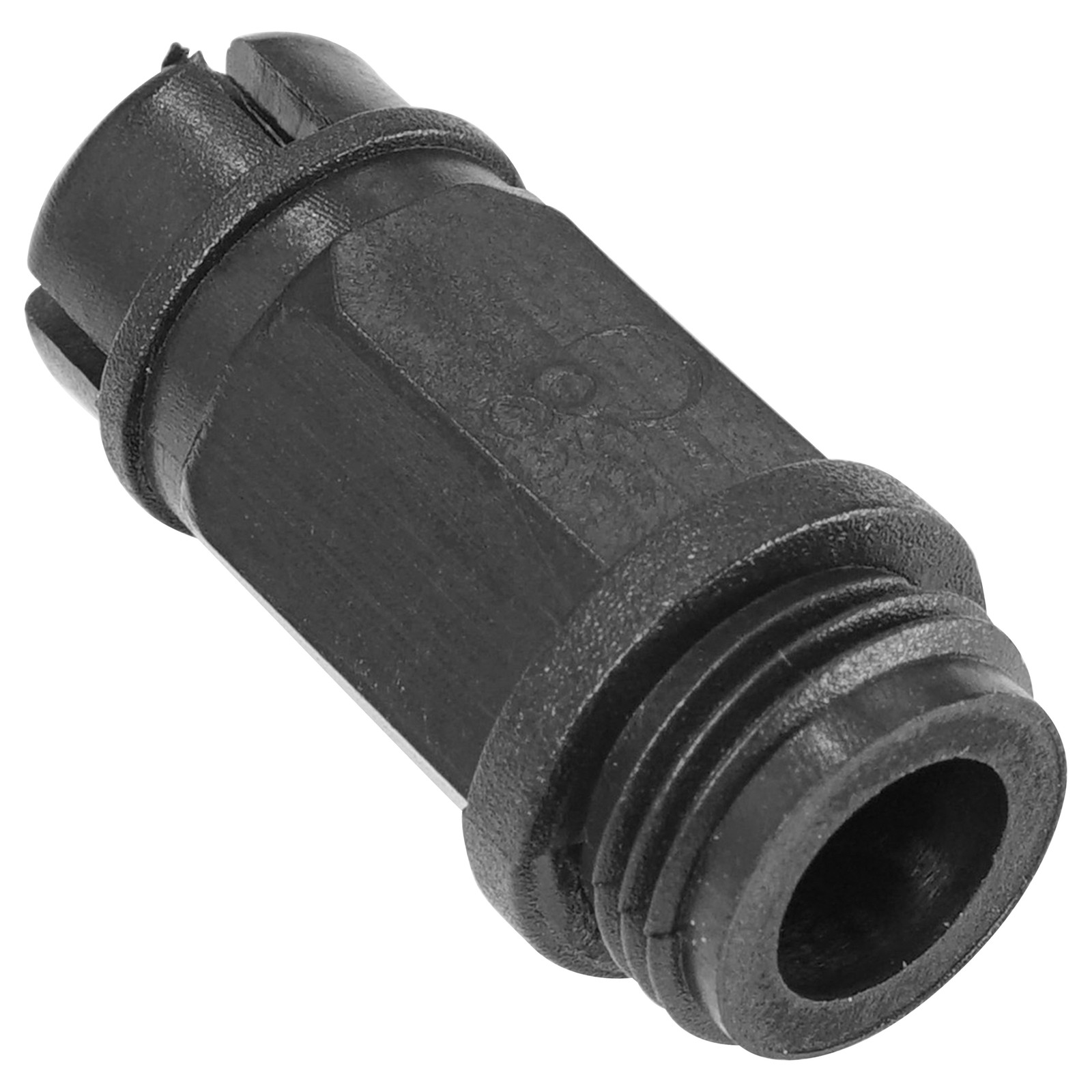 Choke Starter Plunger Cap For Kawasaki 16012-1055