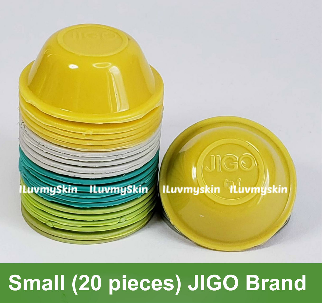 Puto, Kutsinta, Pichi Pichi Plastic Cup Molder...Different Brands and Style