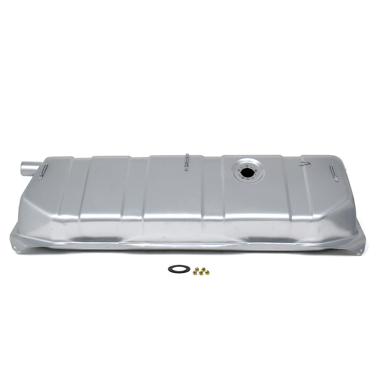 Vented/Baffled Fuel Tank 16G 1958-1962 Corvette