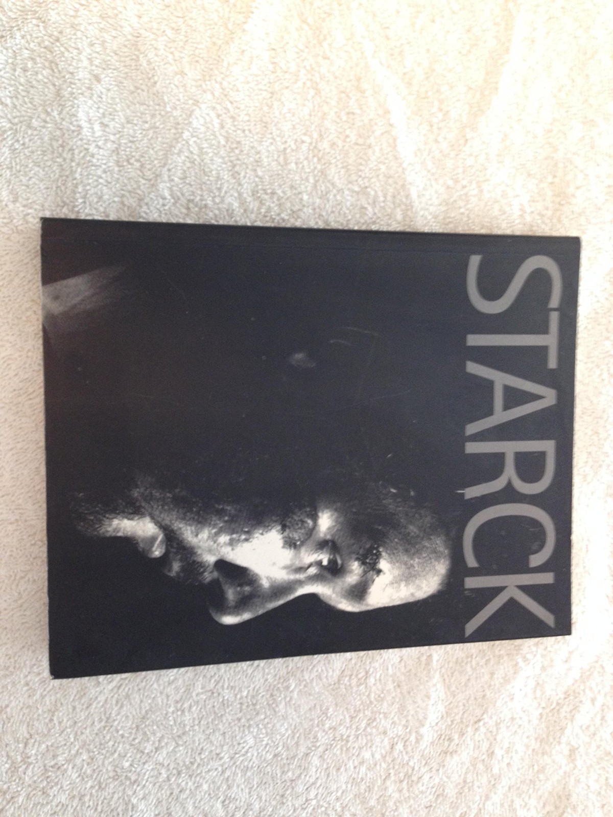 Starck Starck