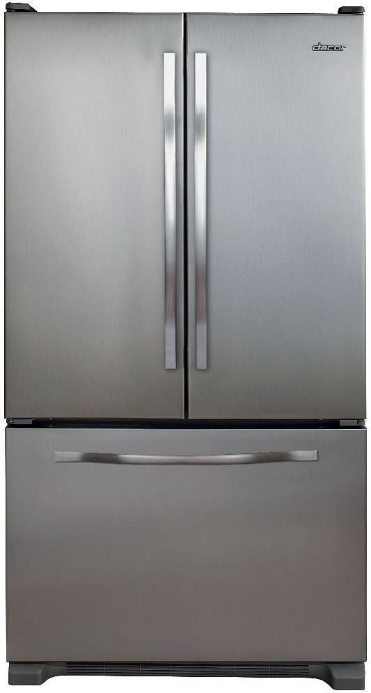 Dacor Renaissance Epicure EF36BNNFSS 36\