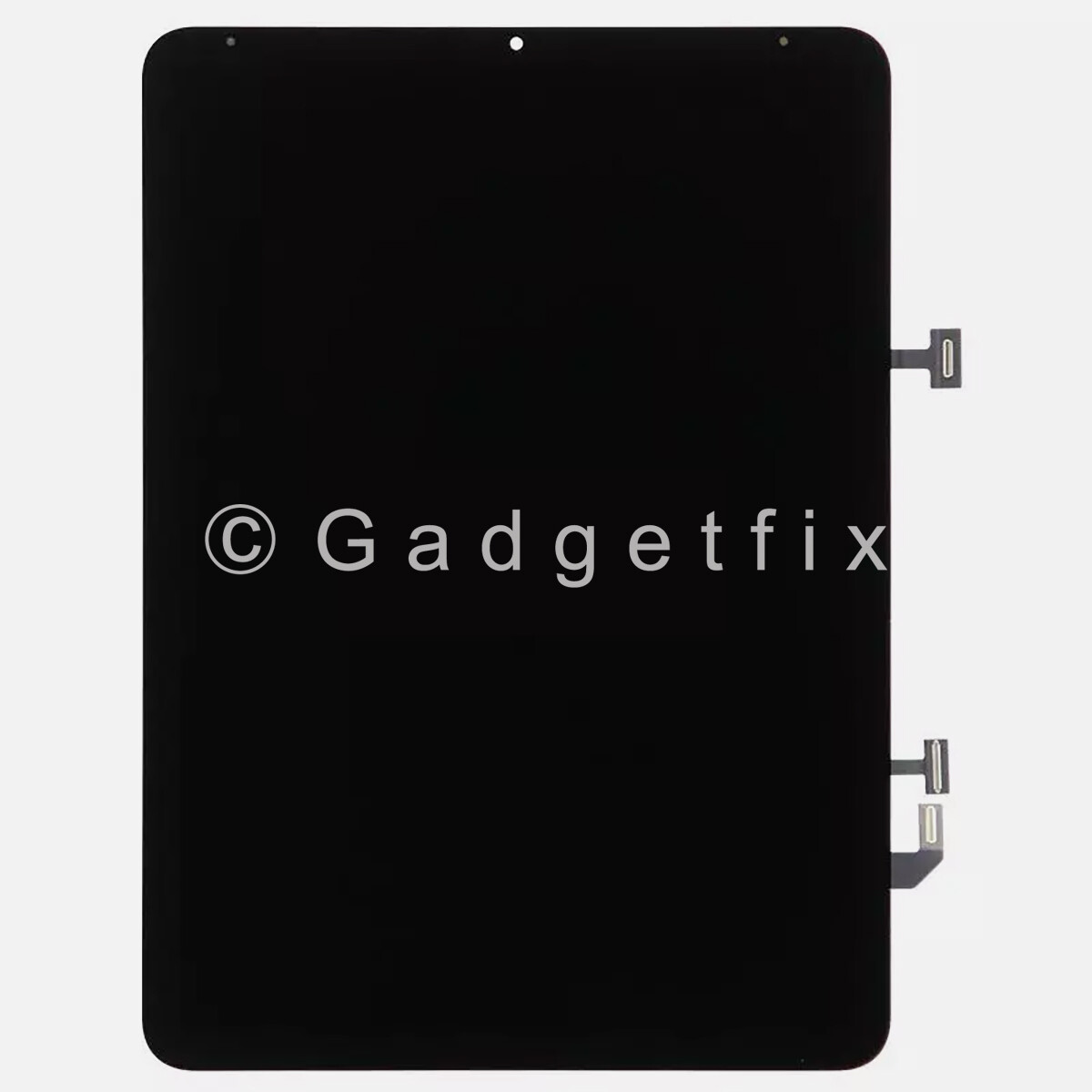 USA For Ipad Air 4 4th Gen Air 5 5th Gen Display LCD Touch Screen Digitizer Wifi
