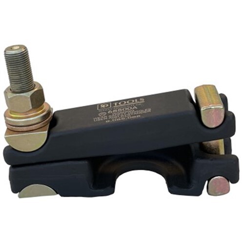 Pitman Arm Puller SCH68800A Brand New