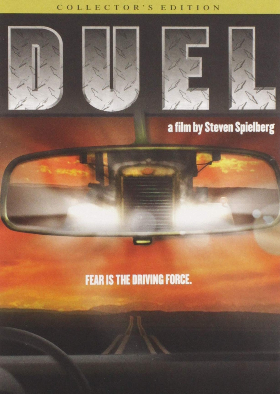 Duel Duel