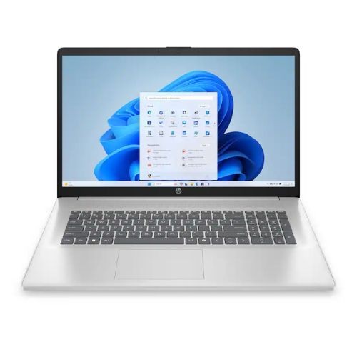 HP Laptop 17-cn3123nr 17.3