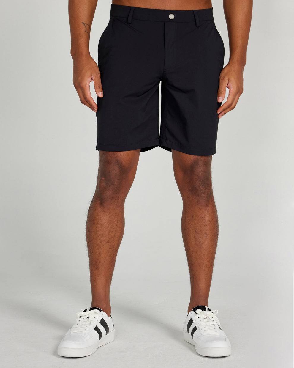 Redvanly Mens New 9\