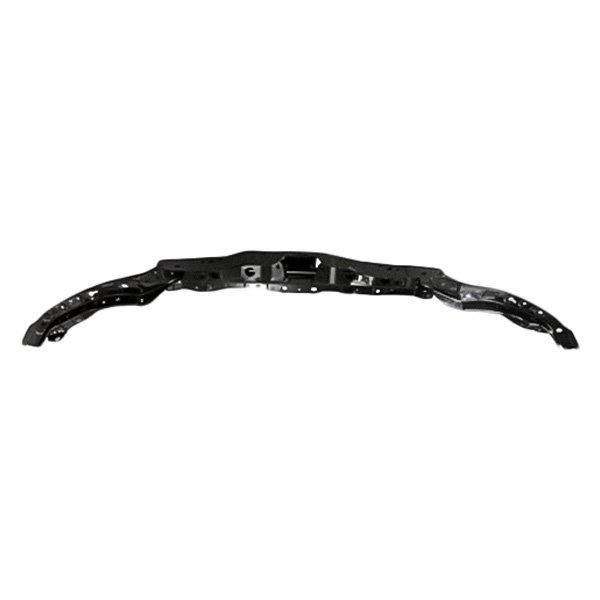 For Subaru Forester 25-26 Upper Radiator Support Tie Bar Standard Line