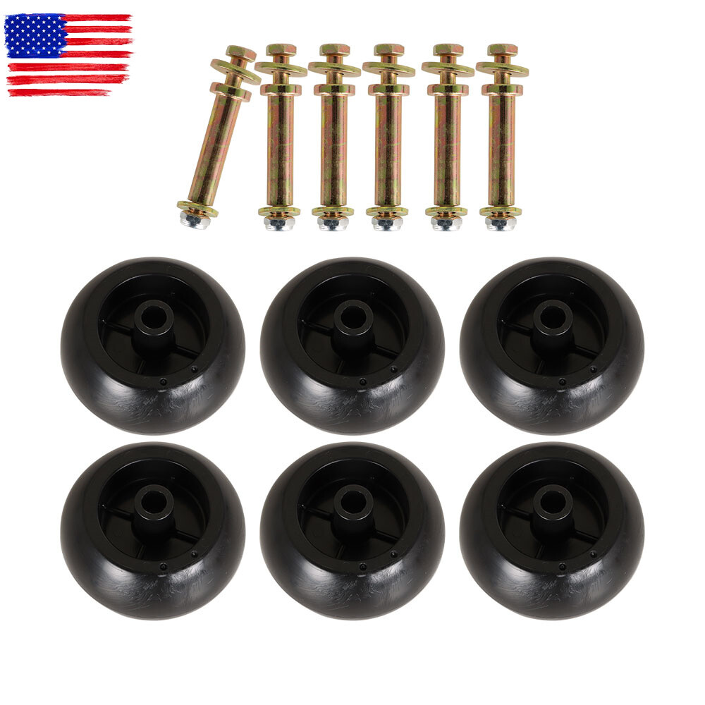 6Pk 5\