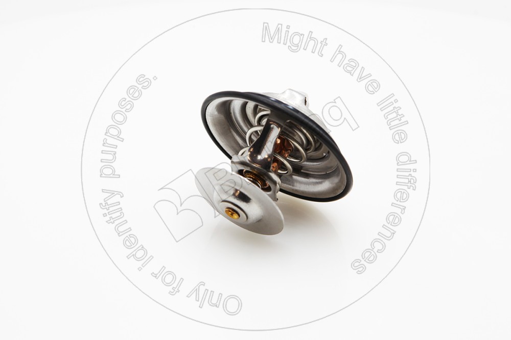 6746-61-6210 THERMOSTAT fits KOMATSU (NEW AFTERMARKET) More Stock Avail