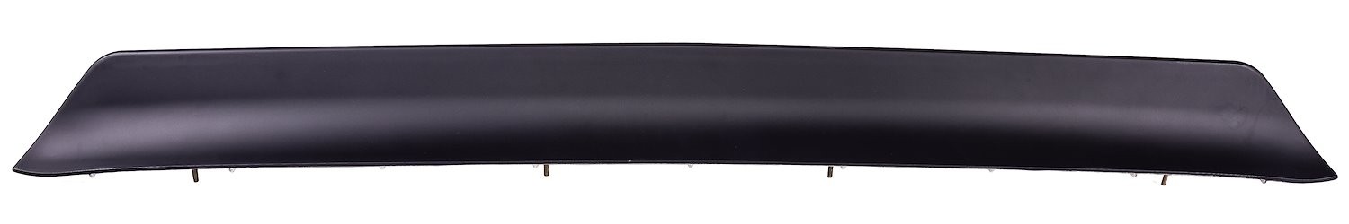 JEGS Fiberglass Rear Spoiler 1967-1968 Camaro/Firebird