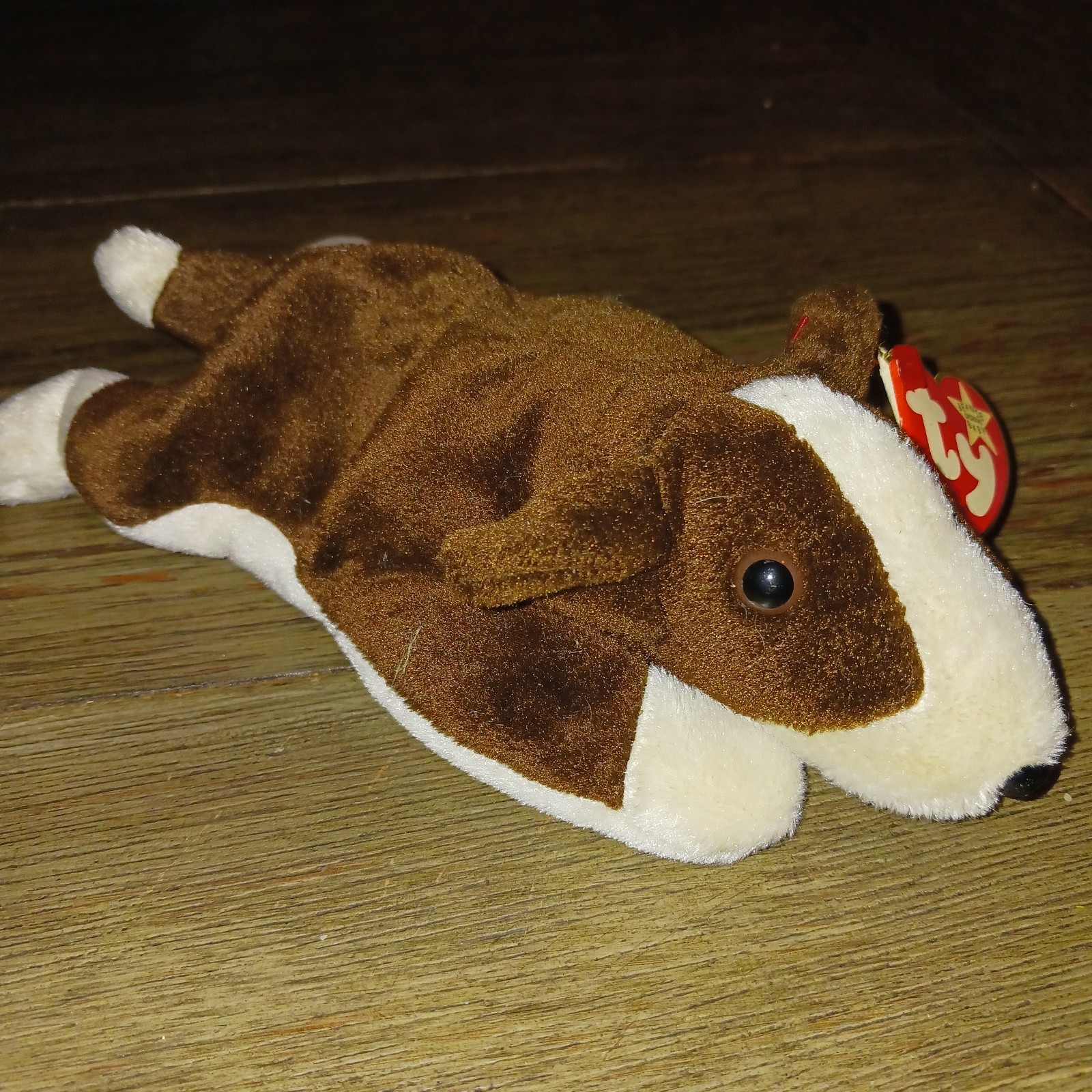 beanie babies beanie babies