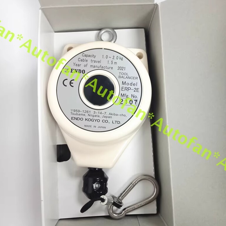 1PC ERP-1E Balancer Accessories 1PC ERP-1E Balancer Accessories