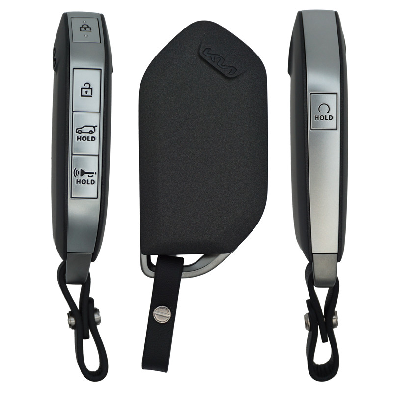 OEM 2022-2025 KIA TELLURIDE SMART KEYLESS PROXIMITY REMOTE FOB 95440-S9640
