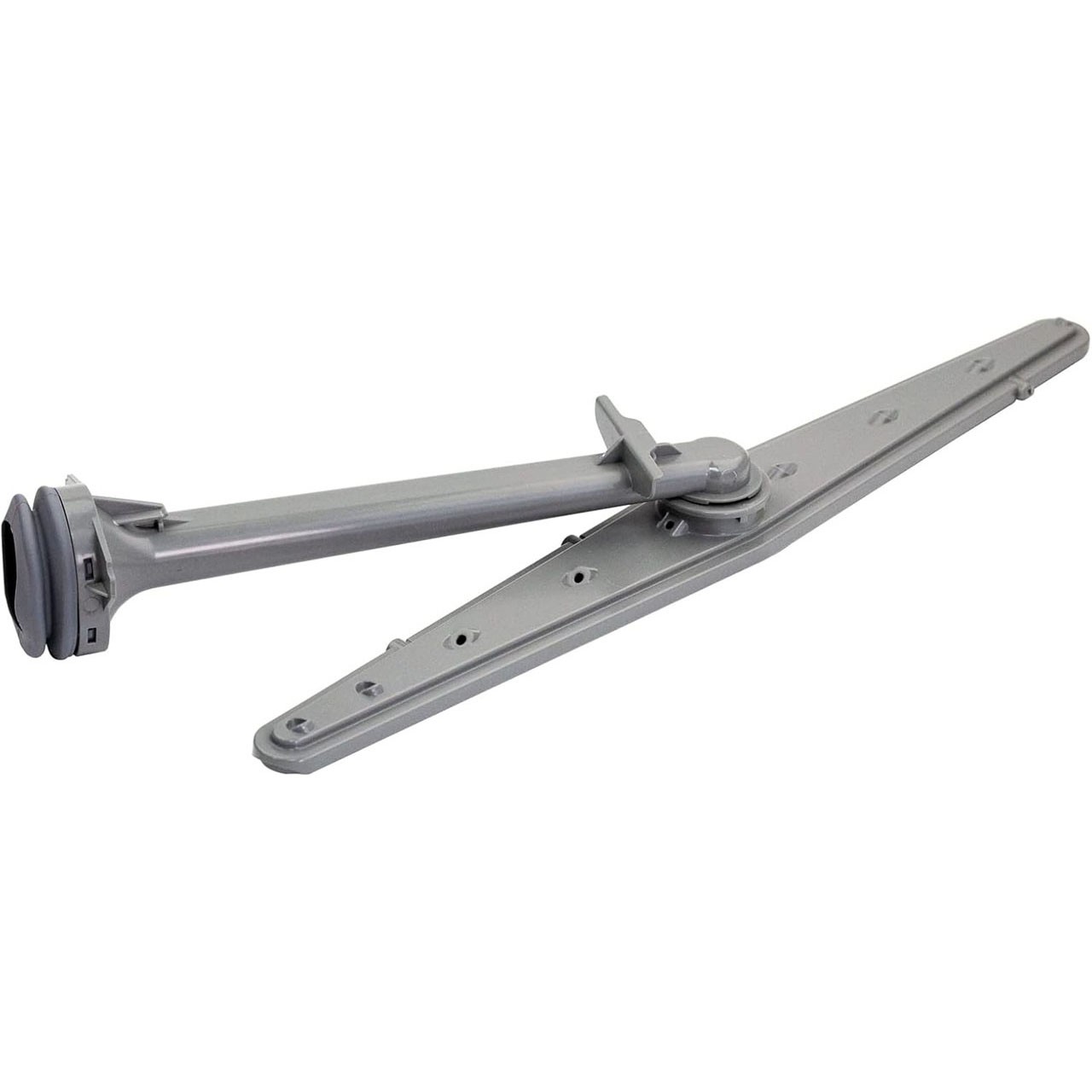 Genuine OEM Dishwasher Spray Arm 5304506740