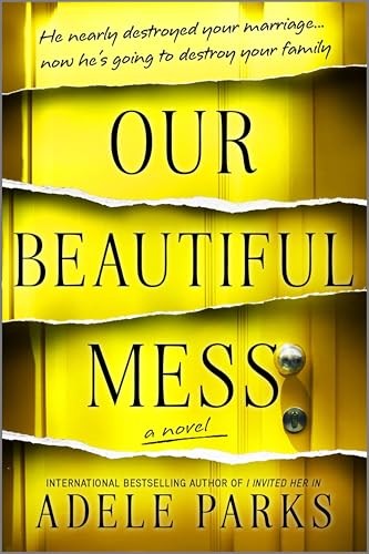 Our Beautiful Mess - GOOD