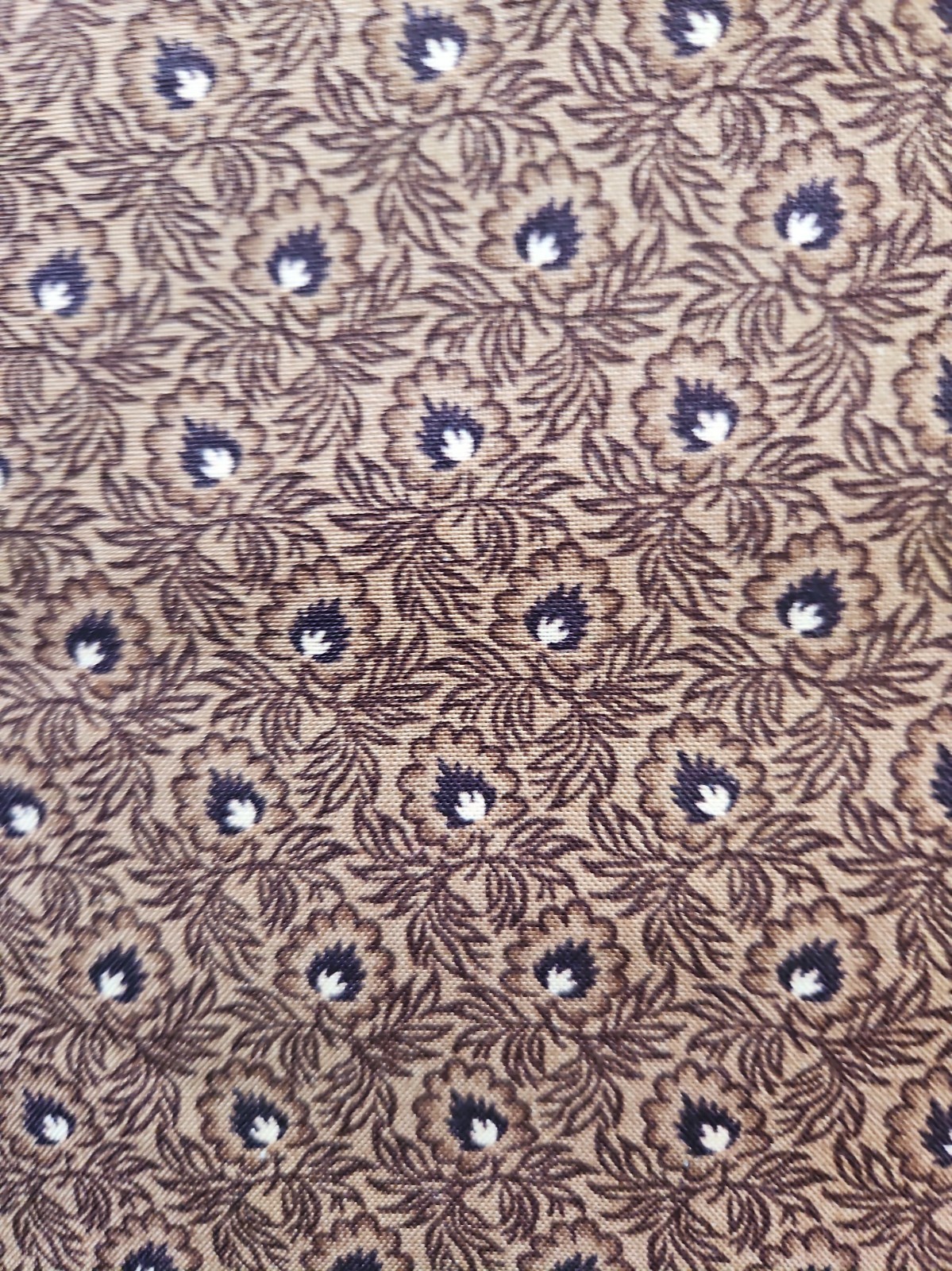 Collection Of Judie Rothermel 1840-1860, Marcus Fat Back. 3 Yards Collection Of Judie Rothermel 1840-1860, Marcus Fat Back. 3 Yards