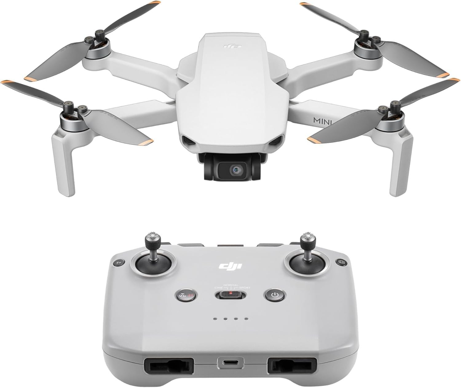 DJI Mini 4K Lightweight&foldable mini camera drone with 4K HDR video,Under 249g DJI Mini 4K Lightweight&foldable mini camera drone with 4K HDR video,Under 249g